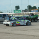 Illustration for article titled Volunteered at a ChumpCar race and it was glorious